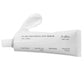 DR ALTHEA TO BE YOUTHFUL EYE SERUM 25ML