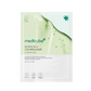 Medicube Super Cica calming Mask 22g