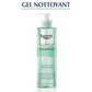 EUCERIN DERMOPURE GEL NETTOYANT 200ML
