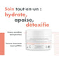 Avène - hydrance aqua-gel crème hydratante 50 ml