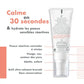 Avène tolérance control crème apaisante restauratrice