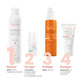 Avène - spray d'eau thermale 150 ml
