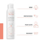 Avène - Spray d'Eau Thermale 300 ml