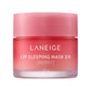 LANEIGE Lip Sleeping Masque De Nuit Pour Les Lèvres Berry 20g