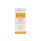 ZENSKA ÉCRAN SOLAIRE TEINTE CLAIRE – 50ml