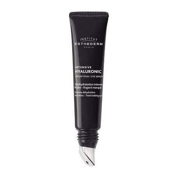 INSTITUT ESTHEDERM INTENSIVE HYALURONIC CONTOUR DES YEUX 15ML