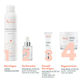 Avène hyaluron activ b3 crème de nuit 40ml