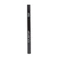 MUA EYE DEFINE FELT LINER