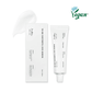 DR ALTHEA TO BE YOUTHFUL EYE SERUM 25ML