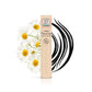SO BIO EYELINER NOIR 2.7ML