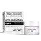 Bella Aurora Pigment Stop Eye Contour Cream 5in1 15ml