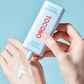 TOCOBO Bio watery Sun Cream SPF50