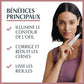 Eucerin anti pigment soin contour des yeux illuminateur