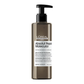 L'oreal professionnel absolut repair molecular rinse-off serum 250 ml