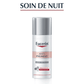 Eucerin – anti-pigment soin de nuit – 50 ml