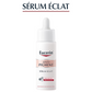 Eucerin anti pigment serum eclat 30ml