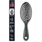 BETER brosse cheveux ELIPSI GM