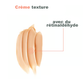 Avène hyaluron activ b3 crème de nuit 40ml