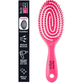 BETER brosse cheveux ELIPSI GM