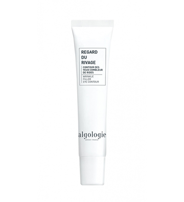 ALGOLOGIE REGARD DU RIVAGE 15ML
