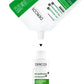 VICHY DERCOS TECHNIQUE ECO-RECHARGE SHAMPOOING ANTIPELLICULAIRE DS - Cheveux normaux-a-gras-500ml