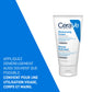 Cerave baume hydratant – 50 ml