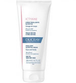 sticky-prod-image