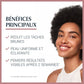 Eucerin – anti-pigment soin de nuit – 50 ml
