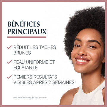 Eucerin – anti-pigment soin de nuit – 50 ml