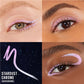 MAYBELLINE TATTOO LINER SHARPENABLE CRAYON GEL STARDUST CHROME 821