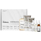 The Ordinary  PACK 6 PODUITS