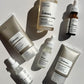 The Ordinary  PACK 6 PODUITS