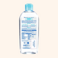 Mixa Eau Micellaire Apaisante 400ml