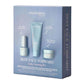 Soulsisters Coffret  Anti Imperfection