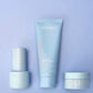 Soulsisters Coffret  Anti Imperfection
