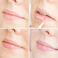 LANEIGE Lip Sleeping Masque De Nuit Pour Les Lèvres Berry 20g