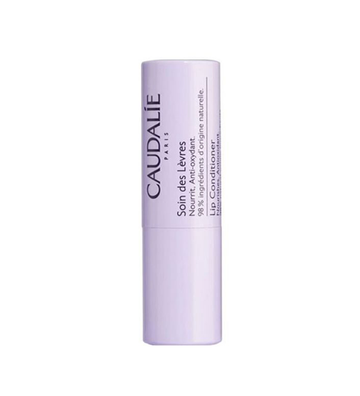 CAUDALIE Vinotherapist Stick Lèvres - 4.5 g
