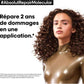 L'oreal professionnel absolut repair molecular shampooing 300 ml