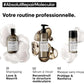 L'oreal professionnel absolut repair molecular shampooing 300 ml