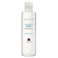 KUORA Eau Micellaire Nettoyante à l’Aloe Vera – 250ml =  CRÈME MAINS