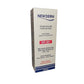 NEW DERM ECRAN Opale SPF 50+