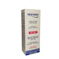 NEW DERM ECRAN SPF 50+ BEIGE DORE