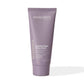Soulsisters Crème de Nuit Rénovatrice
