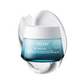 VICHY MINÉRAL 89  CRÈME RICHE BOOST D’HYDRATATION 100H SANS PARFUM