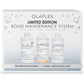 OLAPLEX Limited Edition - Bond Set 3/4/5
