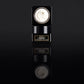 Lierac Premium La Crème Regard 20ml