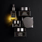 Lierac Premium La Crème Regard 20ml