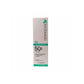 DERMOCARE Ecran fluide invisible SPF50+ 50ml