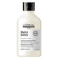 L'oreal professionnel metal detox shampoing 300 ml