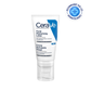 Cerave crème hydratante visage pm– 52 ml
